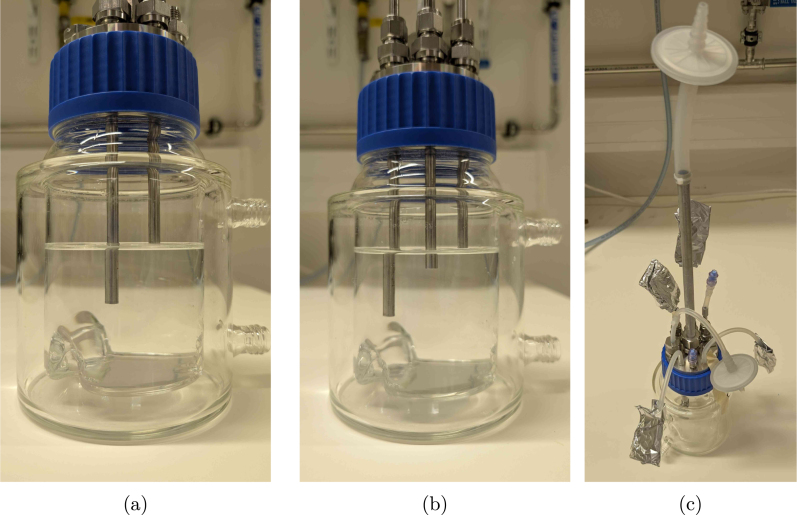 Figure 40