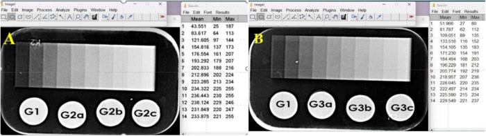 Fig 13