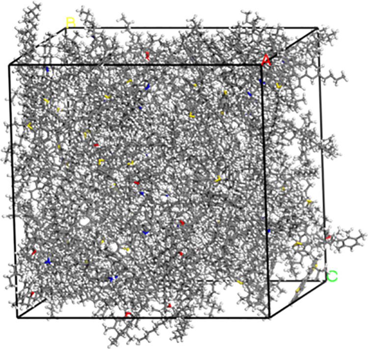 Fig 5