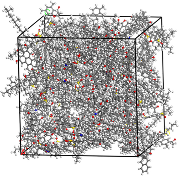 Fig 6