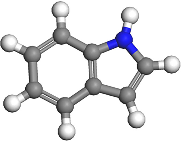 Fig 7