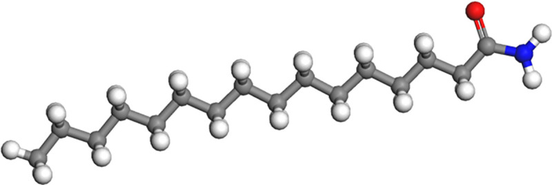 Fig 8