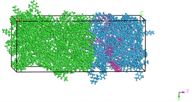 Fig 12