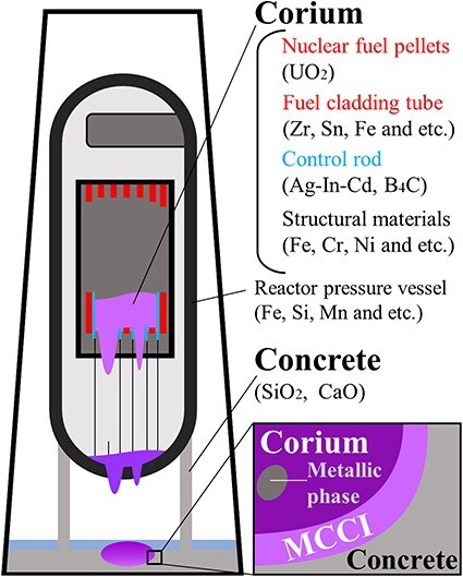Fig. 1