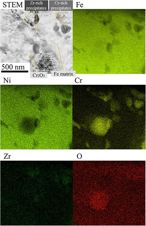 Fig. 7