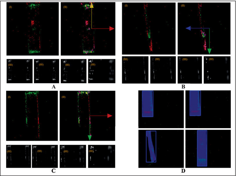 Figure 13