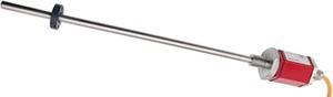Figure 18