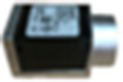 Figure 19
