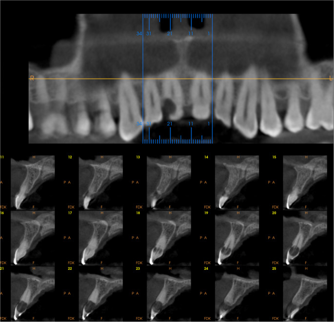 Figure 7