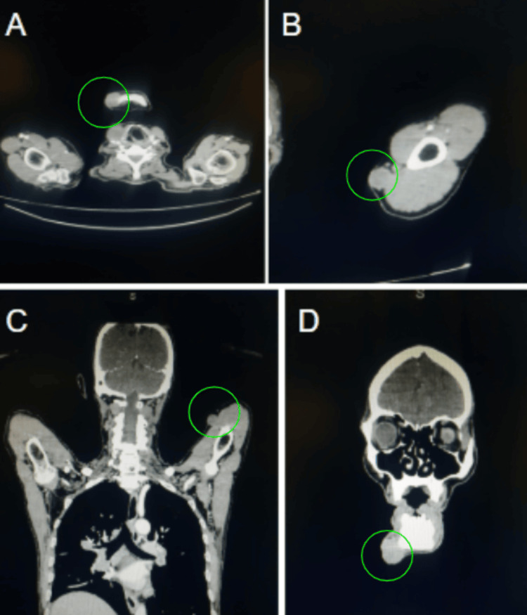 Figure 5