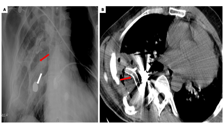 Figure 6