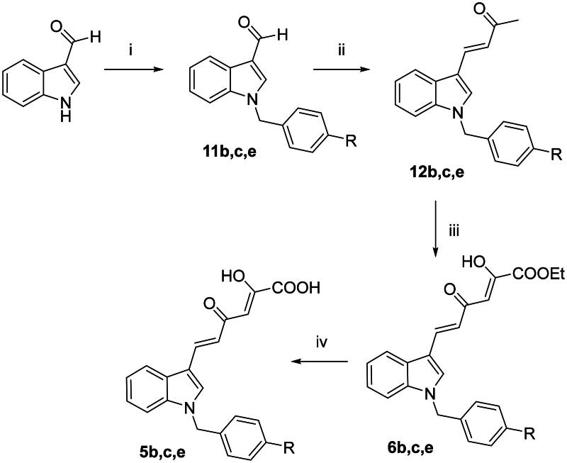 Figure 9