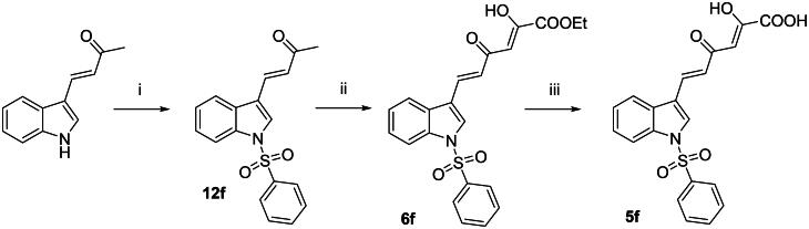 Figure 10