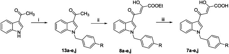 Figure 11