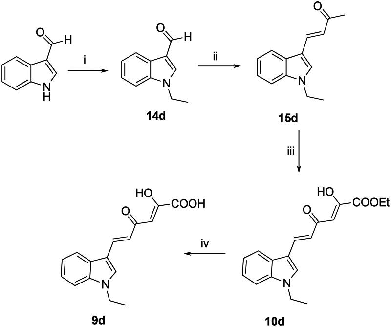 Figure 12