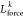 Figure 25