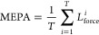 Figure 26