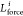 Figure 27