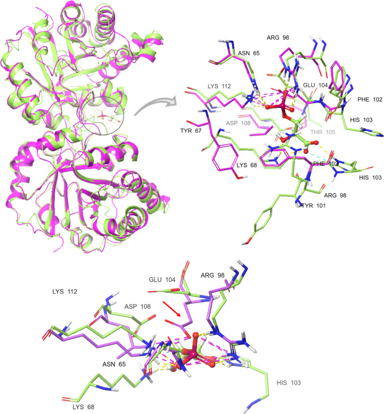 Figure 11