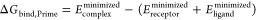 Figure 19