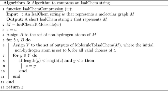 Figure 26