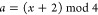 Figure 29