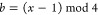 Figure 30
