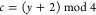 Figure 31