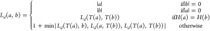 Figure 33
