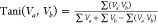 Figure 34