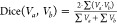 Figure 35