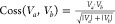 Figure 36