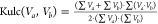 Figure 37
