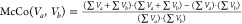 Figure 38