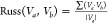 Figure 39