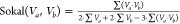 Figure 40