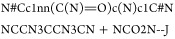 Figure 44