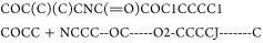 Figure 45