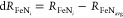 Figure 22