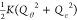 Figure 24