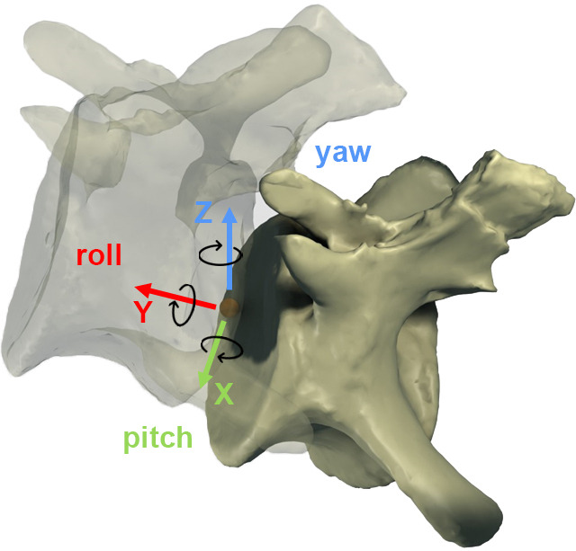 Figure 10
