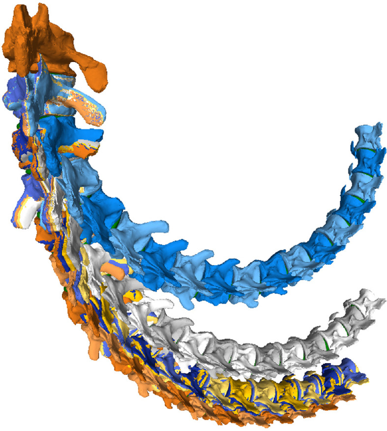 Figure 16