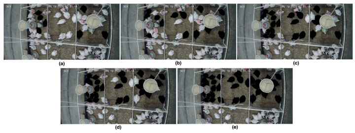 Figure 9