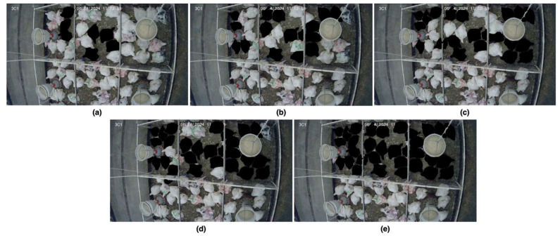 Figure 10