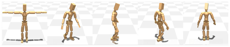 Figure 5