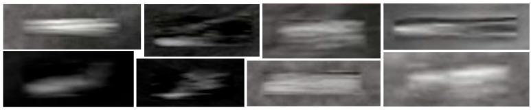 Figure 9