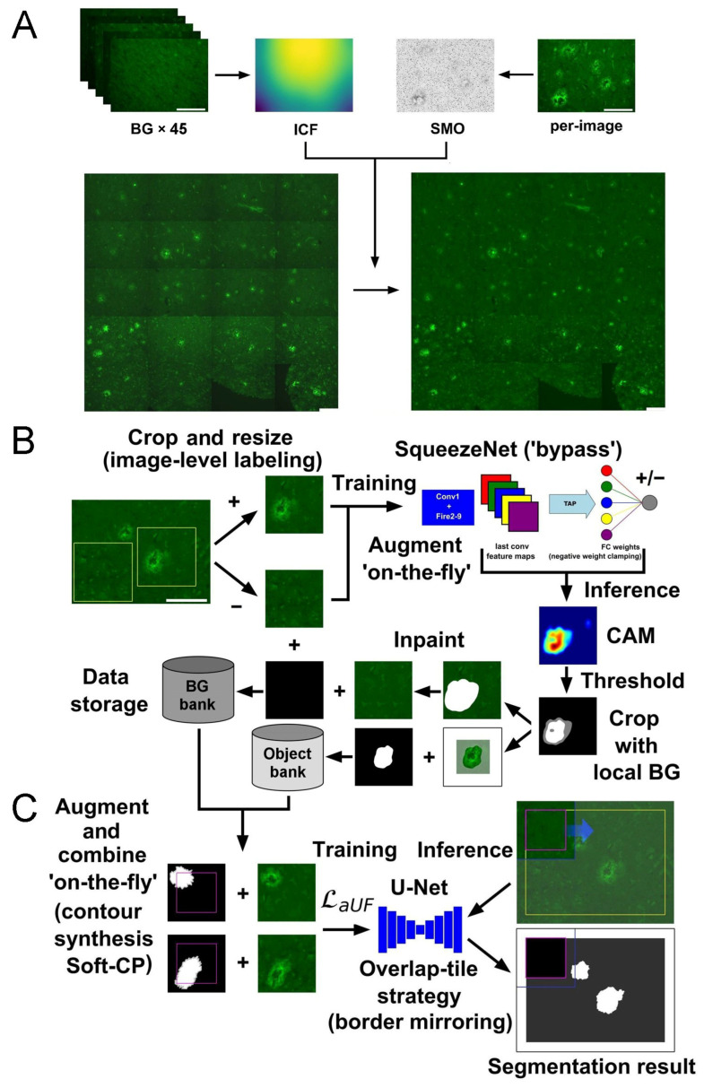Figure 6