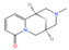 Figure 8