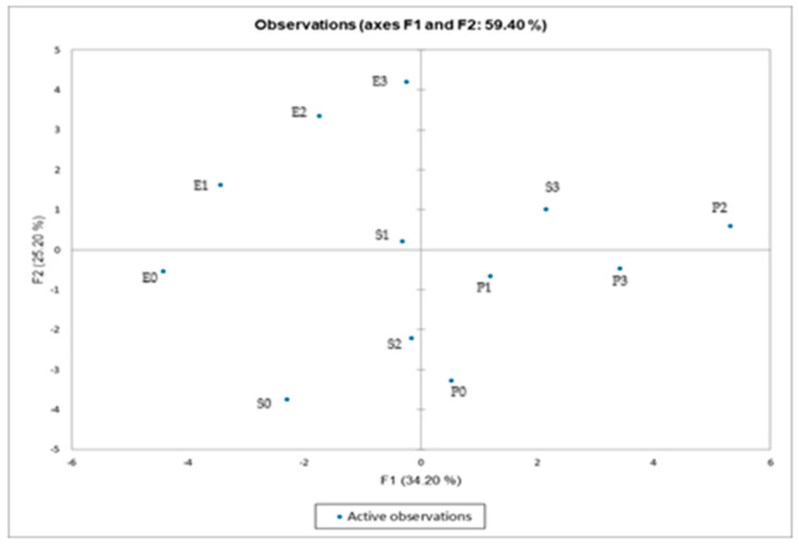 Figure 12