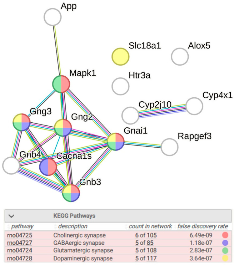 Figure 2